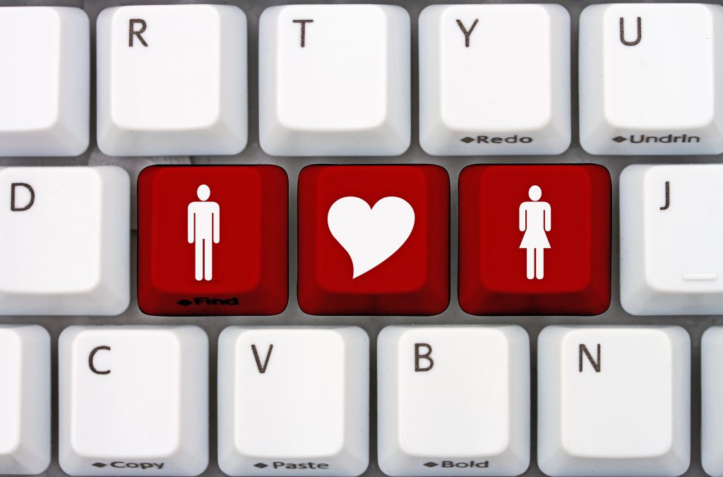 Erste Schritte in der Online-Partnersuche: Ein Leitfaden für Singles