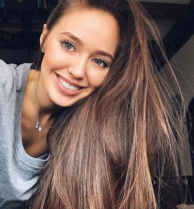 Single in Dortmund | Face-to-Face Dating